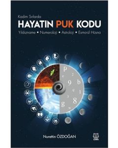 Hayatın Puk Kodu