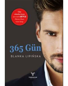 365 Gün