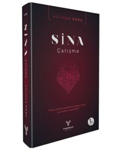 Sina - Çatışma