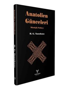 Anatolien Günceleri