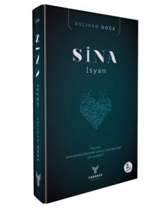 Sina - İsyan