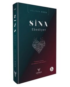 Sina - Ebediyet