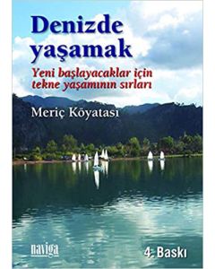 Denizde Yaşamak