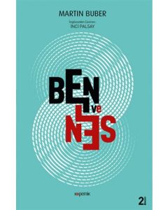 Ben ve Sen