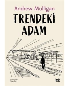 Trendeki Adam