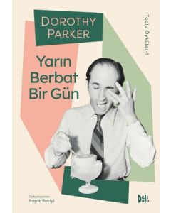 Yarın Berbat Bir Gün