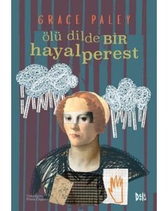 Ölü Dilde Bir Hayalperest