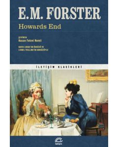 Howards End