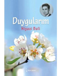 Duygularım
