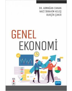 Genel Ekonomi
