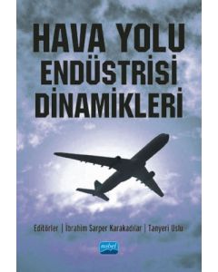 Hava Yolu Endüstrisi Dinamikleri