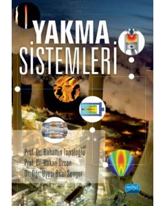 Yakma Sistemleri