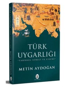 Türk Uygarlığı