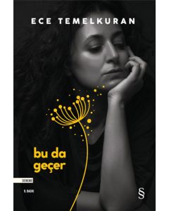 Bu da Geçer