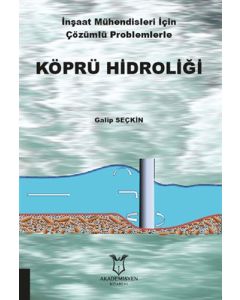 Köprü Hidroliği