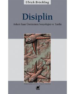 Disiplin