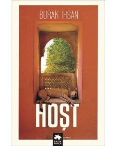 Hoşt