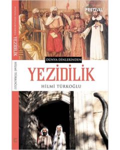 Yezidilik
