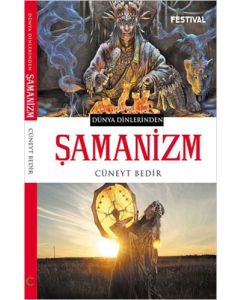 Şamanizm