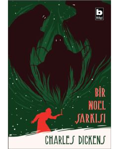 Bir Noel Şarkısı