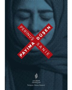 Payıma Düşen