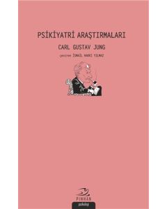 Psikiyatri Araştırmaları