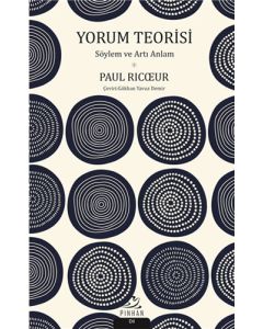 Yorum Teorisi