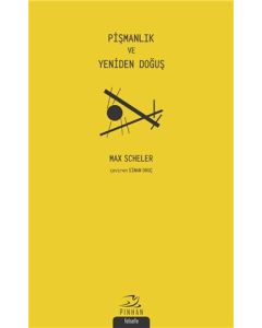 Pişmanlık ve Yeniden Doğuş
