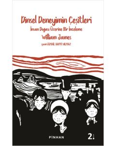 Dinsel Deneyimin Çeşitleri