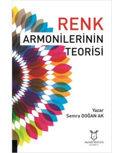 Renk Armonilerinin Teorisi