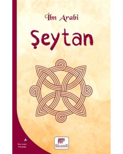 Şeytan