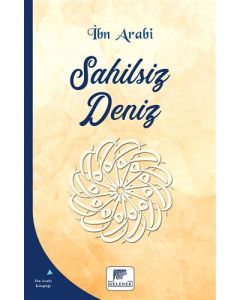 Sahilsiz Deniz