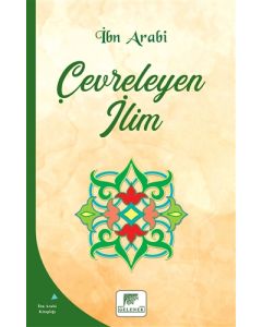Çevreleyen İlim