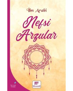 Nefsi Arzular