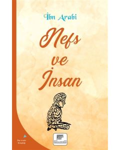 Nefs ve İnsan