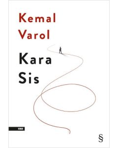 Kara Sis