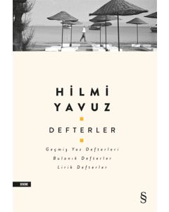 Defterler