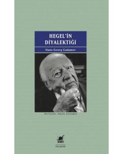 Hegel'in Diyalektiği