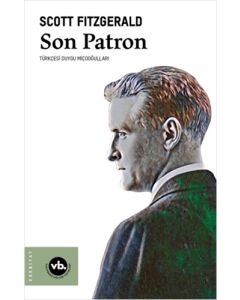 Son Patron
