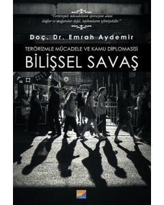 Bilişsel Savaş