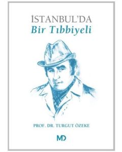 İstanbul'da Bir Tıbbiyeli