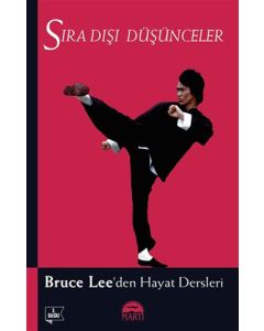 Sıra Dışı Düşünceler