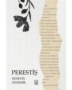 Perestiş