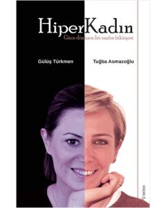 HiperKadın