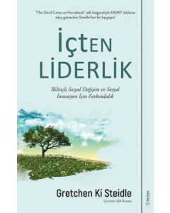İçten Liderlik