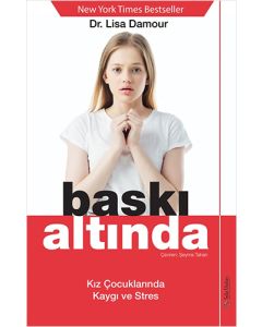 Baskı Altında