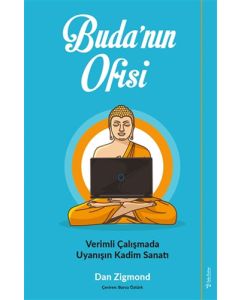 Buda’nın Ofisi