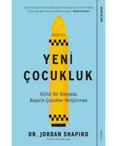 Yeni Çocukluk