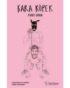 Kara Köpek