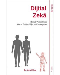 Dijital Zekâ